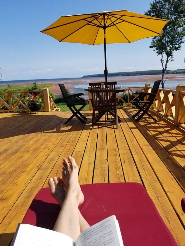 471309766_7538674426257404_6259213455349484089_n